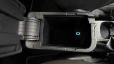 Ford Fiesta 1.0 EcoBoost Titanium 5dr Petrol Hatchback